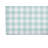 Proper Gingham Non-Slip Outdoor Rug-1194426300