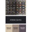 Tapis abstrait moderne 4633-569197180