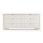 Caracole 6 - Drawer Dresser-800918347