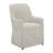 Hinkle Upholstered Arm Chair