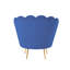 Toro Velvet Barrel Chair-1614717483-1614737748