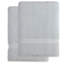 Drap de bain en coton Herringbone-59244858-99653095