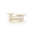 Jade End Table S-119882944