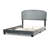 Rayner Upholstered Standard Bed-208345049-208345051