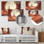 Peinture murale surréale surréelle II-63372879