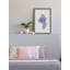 Darling You Are Magic by Marmont Hill - Single Picture Frame Painting-511146623