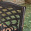 Ensemble de fauteuils de patio 2 pièces-33121279
