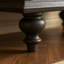 Armoire de rangement 5 tiroirs French-1719110391