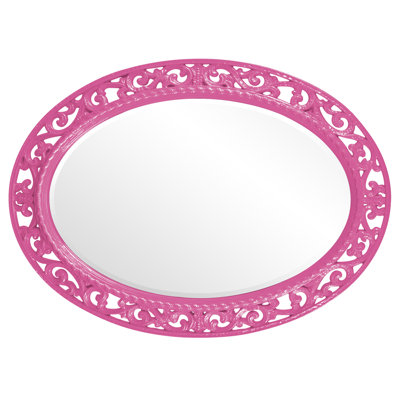 Miroir d'appoint Hillpoint