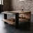 Mansel Coffee Table-502678141