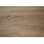 Bureau d'ordinateur-676397918