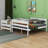 Jeann Kids Bunk Bed-1943724849-1943724850