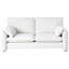 2 Seater Sofa-2079149907
