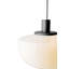 Bank 1 - Light Pendant-1622939142