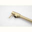 Robinets de cuisine-97182351