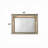 Skylar Mirror W/Led