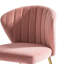 Fauteuil d'appoint à oreilles Axia-80584942