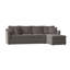 Canapé et chaise large 110 po Cecelia-1403496327-1425428628