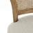 Bar Stool( Set Of 2 )