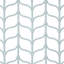 Lit standard Ivy Collection-2029728939-2029728914