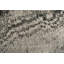 Tapis abstrait en coton et bouleau Hoffmann-982833510
