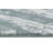 Marble Micro Knitted Bath Runner 22"x60"-1431583480