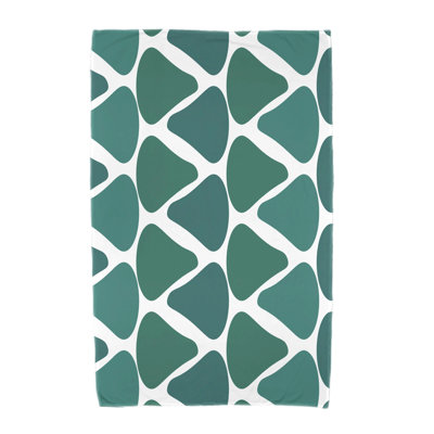 Serviette de plage