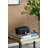Colina Decorative Box-1382959705