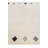 Jacinto Beige Rug