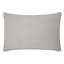 Balfour Sham-40768827