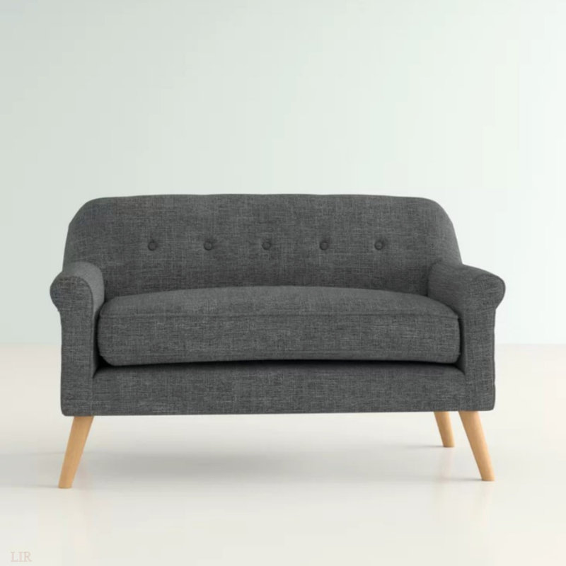 Tissu LOVESEAT