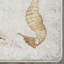 Tapis coquillage Guy Harvey-100204911