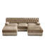 Canapé Chesterfield-1526002933