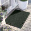 Paillasson intérieur / extérieur 35 po x 59 po WaterHog Boxwood-1114916059-1114916072