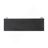 Acacia Wood Dining Bench-331794850