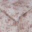 Floral Metallic Wallpaper Roll-908444290