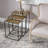 Addie 3-Piece Rectangular Nesting Tables-796840116