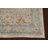 Ziegler Wool Oriental Indoor Rug