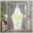 Picazo Single Curtain Panel-1868758700-1868758698