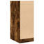 Arold Accent Chest-1816257324
