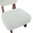 Vierra Fabric Upholstered Accent Chairs-1415580061-1423382620