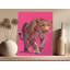 Crimmins Wrapped Canvas Print Set-696939506