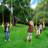 Great Skye I Swing Set - Professional Installation Available-1925916548-1981484276