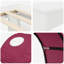 High Sleepers-85020124-85020115