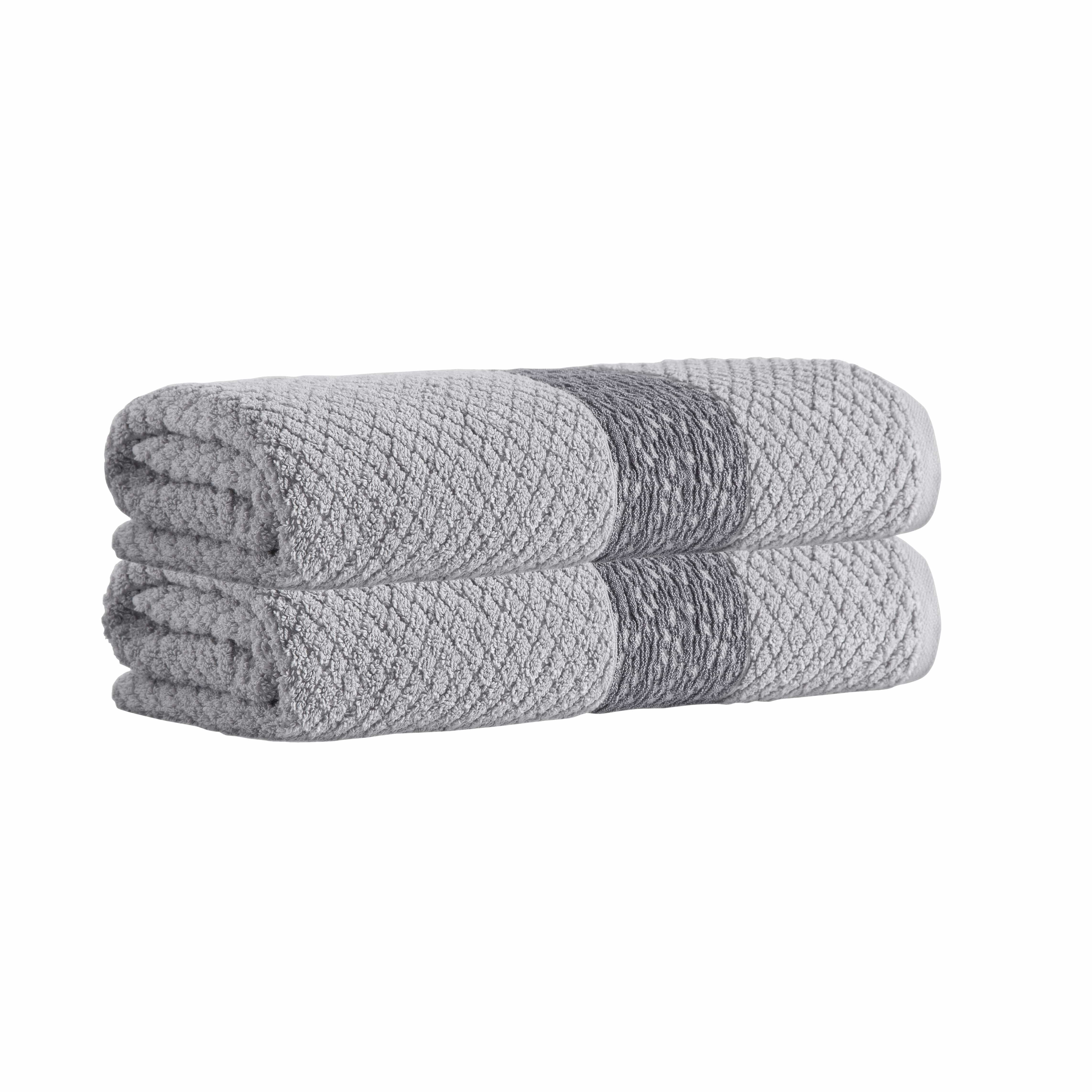 https://assets.wfcdn.com/im/47356994/compr-r85/4571/45715882/turkish-cotton-bath-towels.jpg