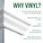 Coppell Vinyl Pergola-90791226-93853558