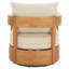 Burt Swivel Chair-1659668706-1659668705