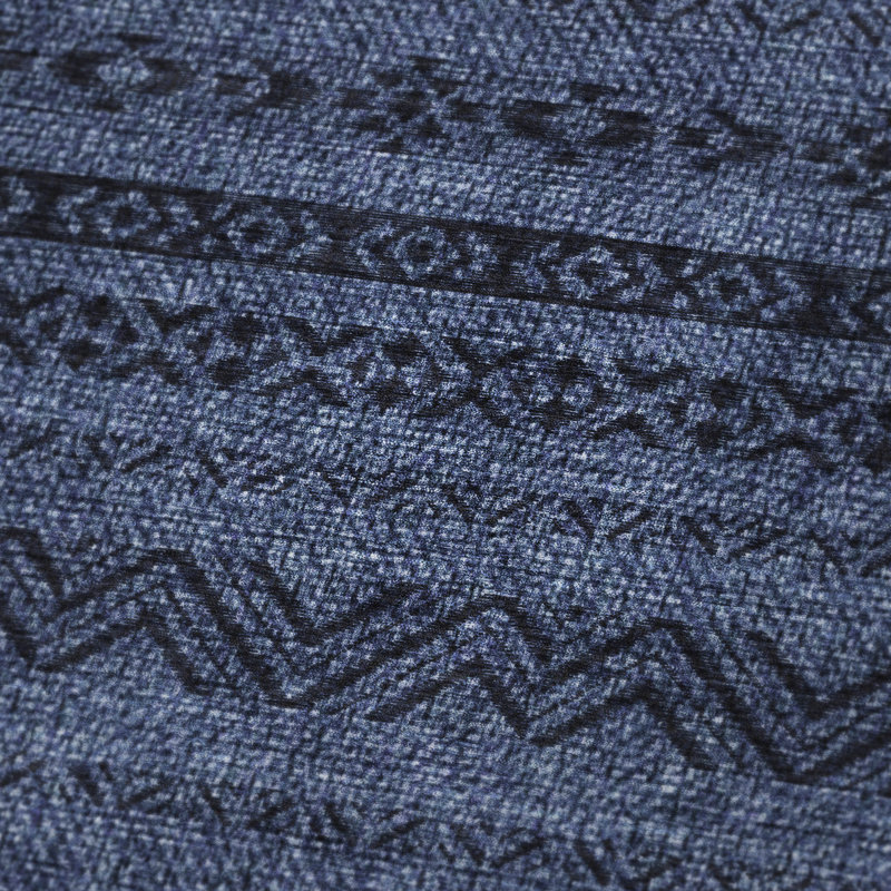 Jeté Sherpa ASB803 Southwest Addison, Navy