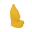Figurine Disney Princess