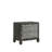 Joi 28.75'' W Nightstand-95179428